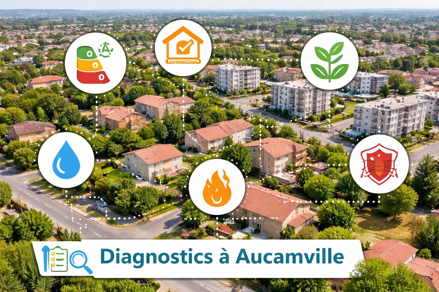 obtenez votre devis diagnostic immobilier à aucamville et découvrez nos astuces pour économiser en 2026. simplifiez vos démarches et réduisez vos coûts dès maintenant !