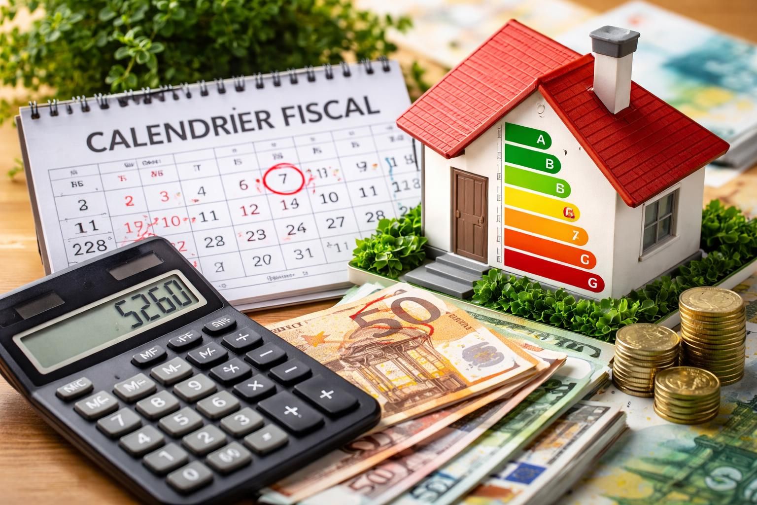 obtenez un devis diagnostic immobilier à aucamville et découvrez nos astuces pour économiser en 2026. profitez de conseils experts pour optimiser vos diagnostics immobiliers à moindre coût.